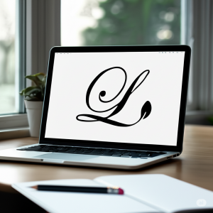 Leafseeker Consulting